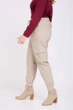⁦יוליה - דגמ"ח ג'נסיס ארוך⁩ – תמונה ⁦8⁩