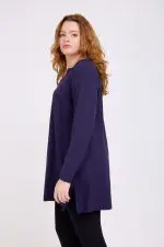 ⁦מיכל - טוניקת שינה תיקתק⁩ – תמונה ⁦2⁩