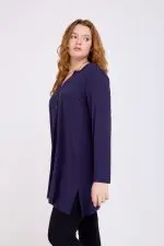 ⁦מיכל - טוניקת שינה תיקתק⁩ – תמונה ⁦3⁩
