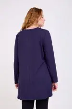 ⁦מיכל - טוניקת שינה תיקתק⁩ – תמונה ⁦4⁩