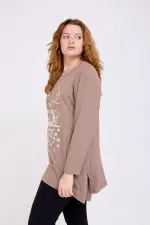 ⁦דיאנה - טופ פלאם פוייל פר⁩ – תמונה ⁦3⁩