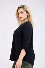 ⁦SUMY - טופ פרינט גפני⁩ – תמונה ⁦9⁩