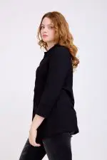 ⁦ליעד - טופ סימפוניה כפתרה⁩ – תמונה ⁦4⁩