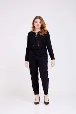 ⁦נריה - טופ איבקות סברובסק⁩ – תמונה ⁦2⁩