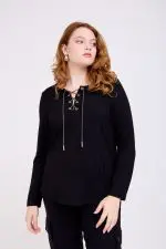 ⁦נריה - טופ איבקות סברובסק⁩ – תמונה ⁦4⁩