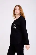 ⁦מלאני - טופ סריג לסט⁩ – תמונה ⁦2⁩