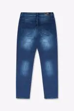 ⁦BAR - ג'ינס סיגר קרינקל⁩ – תמונה ⁦2⁩