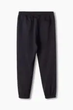 ⁦סטיב - מכנס לחליפת פוטר⁩ – תמונה ⁦2⁩