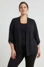 ⁦לוריה - ג'קטון ג'רסי לסט⁩ – תמונה ⁦11⁩