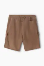 ⁦MODAL - שורט קרגו ספורט⁩ – תמונה ⁦5⁩