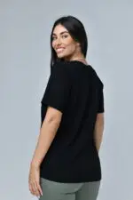 ⁦דיסני - טופ וי מיקי פרומו⁩ – תמונה ⁦5⁩