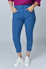 ⁦אלכסנדרה - דיאגונל 7/8 פצ⁩ – תמונה ⁦4⁩