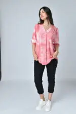 ⁦עינב - טופ וי טאי דאי⁩ – תמונה ⁦11⁩