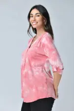 ⁦עינב - טופ וי טאי דאי⁩ – תמונה ⁦12⁩