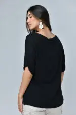 ⁦גלאם - טופ פיינריב סירה⁩ – תמונה ⁦4⁩