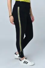 ⁦רוז - טייץ מחטב זיפ צבוע⁩ – תמונה ⁦4⁩