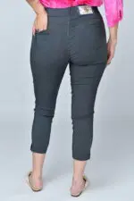 ⁦אלכסנדרה - דיאגונל 7/8 פצ⁩ – תמונה ⁦16⁩
