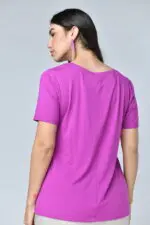 ⁦נילי - טופ סמפוניה תכשיט⁩ – תמונה ⁦4⁩