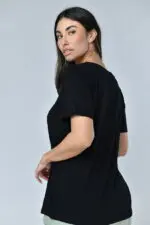 ⁦ציפורה - טופ ויסקוז עיבוד⁩ – תמונה ⁦8⁩