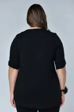 ⁦אווה - טופ סרט⁩ – תמונה ⁦4⁩