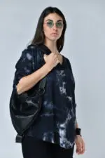 ⁦עינב - טופ וי טאי דאי⁩ – תמונה ⁦4⁩