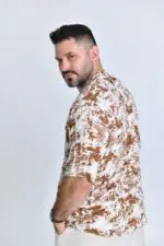 ⁦אוריה - אריג קיץ פרומו⁩ – תמונה ⁦10⁩
