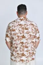 ⁦אוריה - אריג קיץ פרומו⁩ – תמונה ⁦11⁩