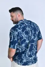 ⁦תומר - אריג קיץ פרומו⁩ – תמונה ⁦3⁩