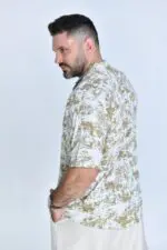 ⁦אוריה - אריג קיץ פרומו⁩ – תמונה ⁦8⁩
