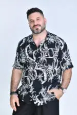 ⁦תומר - אריג קיץ פרומו⁩ – תמונה ⁦2⁩