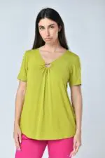 ⁦נילי - טופ סמפוניה תכשיט⁩ – תמונה ⁦9⁩