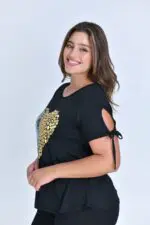 ⁦TILDA - טופ איטליה פרומו⁩ – תמונה ⁦36⁩
