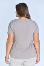 ⁦צליל - טופ וי אבנים פרומו⁩ – תמונה ⁦73⁩