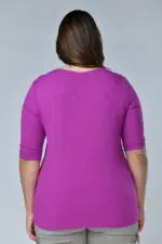 ⁦איימי - טופ ריב ויסקוזה ת⁩ – תמונה ⁦8⁩
