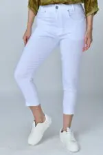 ⁦אלכסנדרה - דיאגונל 7/8 פצ⁩ – תמונה ⁦12⁩