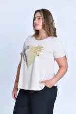 ⁦TILDA - טופ איטליה פרומו⁩ – תמונה ⁦2⁩