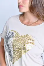 ⁦TILDA - טופ איטליה פרומו⁩ – תמונה ⁦38⁩