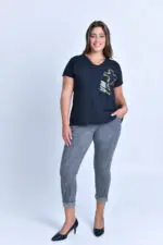 ⁦VALENTINA - טופ איטליה⁩ – תמונה ⁦5⁩