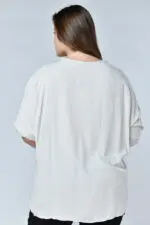 ⁦aria - טופ טיפות פוייל⁩ – תמונה ⁦7⁩