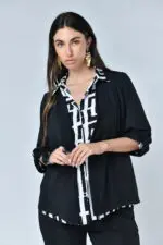 ⁦ליזו - עליונית אמזון תיפו⁩ – תמונה ⁦2⁩