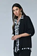 ⁦ליזו - עליונית אמזון תיפו⁩ – תמונה ⁦3⁩