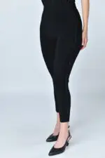 ⁦קרין - טייץ ניאון סרט אבנ⁩ – תמונה ⁦2⁩