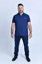 ⁦ניתאי - פולו קצר פקה ריקמ⁩ – תמונה ⁦2⁩