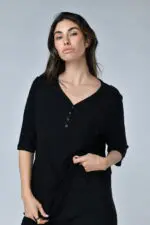 ⁦איימי - טופ ריב ויסקוזה ת⁩ – תמונה ⁦10⁩