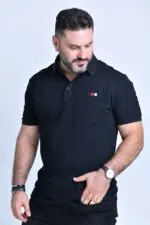 ⁦ניתאי - פולו קצר פקה ריקמ⁩ – תמונה ⁦5⁩