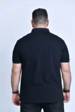⁦ניתאי - פולו קצר פקה ריקמ⁩ – תמונה ⁦6⁩