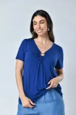 ⁦נילי - טופ סמפוניה תכשיט⁩ – תמונה ⁦8⁩