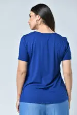 ⁦נילי - טופ סמפוניה תכשיט⁩ – תמונה ⁦5⁩