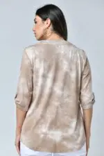 ⁦עינב - טופ וי טאי דאי⁩ – תמונה ⁦9⁩