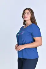 ⁦מגל - טופ ניקי פויל מתחלף⁩ – תמונה ⁦39⁩